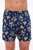 CORNETTE BOKSERKI CLASSIC 3-5XL J/25